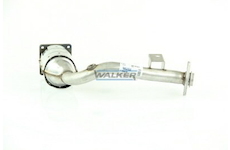 Katalyzátor WALKER 20574
