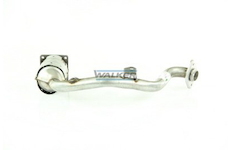 Katalyzátor WALKER 20576