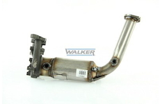 Katalyzátor WALKER 20611