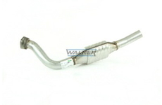 Katalyzátor WALKER 20615