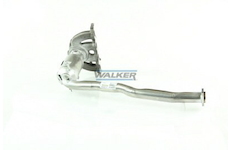 Katalyzátor WALKER 20617