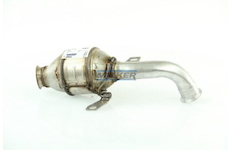 Katalyzátor WALKER 20632