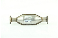 Katalyzátor WALKER 20638