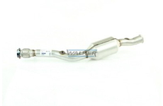 Katalyzátor WALKER 20648