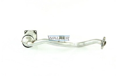 Katalyzátor WALKER 20649