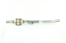 Katalyzátor WALKER 20653