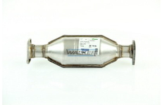 Katalyzátor WALKER 20661