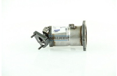 Katalyzátor WALKER 20667