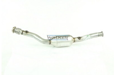 Katalyzátor WALKER 20678