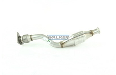 Katalyzátor WALKER 20682