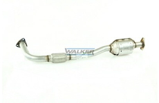 Katalyzátor WALKER 20700