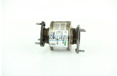 Katalyzátor WALKER 20708