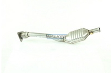 Katalyzátor WALKER 20709
