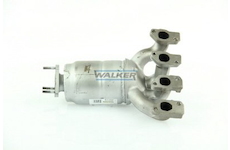 Katalyzátor WALKER 20719
