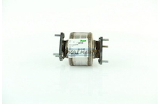 Katalyzátor WALKER 20722