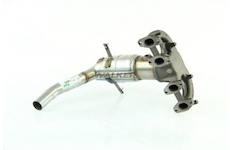 Katalyzátor WALKER 20725