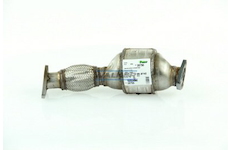 Katalyzátor WALKER 20756