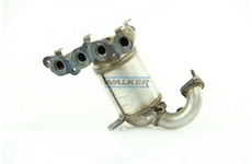 Katalyzátor WALKER 20758