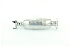 Katalyzátor WALKER 20814