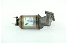 Katalyzátor WALKER 20820