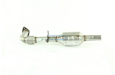 Katalyzátor WALKER 20832