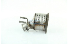 Katalyzátor WALKER 20834