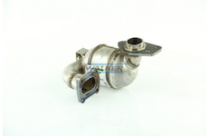 Katalyzátor WALKER 20839