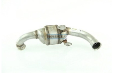 Katalyzátor WALKER 20842