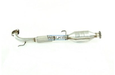 Katalyzátor WALKER 20847