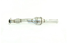 Katalyzátor WALKER 20849