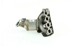 Katalyzátor WALKER 20853