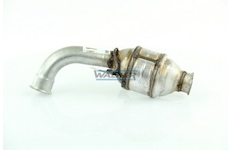 Katalyzátor WALKER 20857