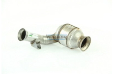 Katalyzátor WALKER 20927