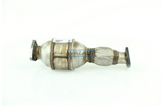 Katalyzátor WALKER 20928