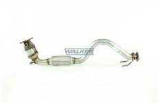 Katalyzátor WALKER 20944