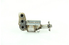 Katalyzátor WALKER 20951