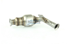 Katalyzátor WALKER 20954