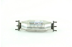 Katalyzátor WALKER 20961