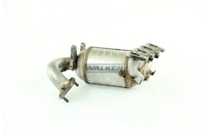 Katalyzátor WALKER 20981