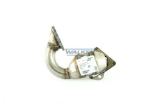 Katalyzátor WALKER 28084