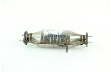 Katalyzátor WALKER 28179