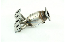 Katalyzátor WALKER 28187