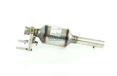 Filtr pevnych castic, vyfukovy system WALKER 93046