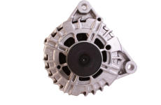 generátor WALKER WAL00002