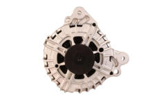 generátor WALKER WAL00003