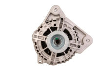 generátor WALKER WAL00028