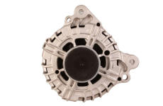 generátor WALKER WAL00029