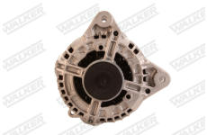 generátor WALKER WAL00040