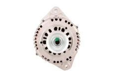 generátor WALKER WAL00044