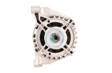 generátor WALKER WAL00048